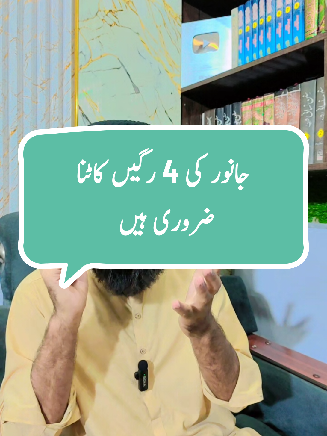 @NabeeL Raza