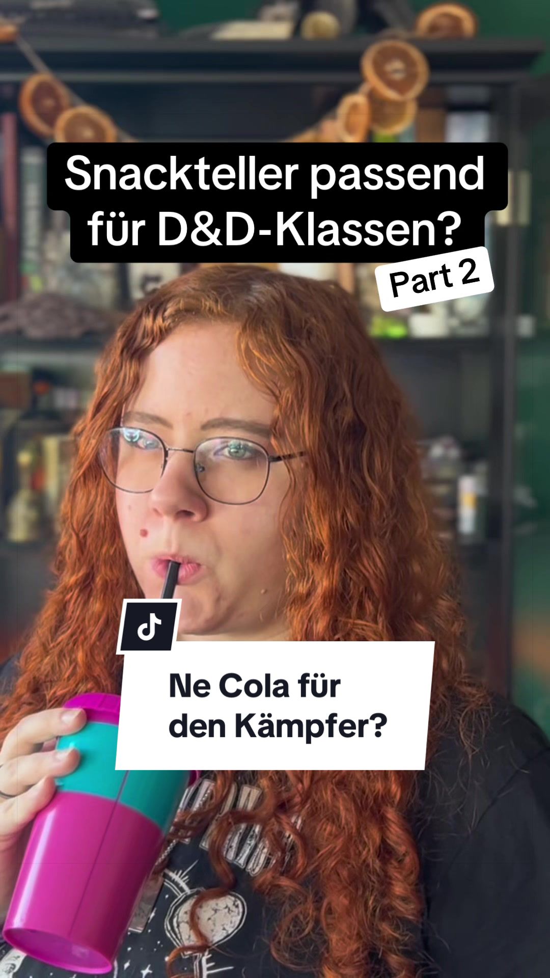 @Lillewitch