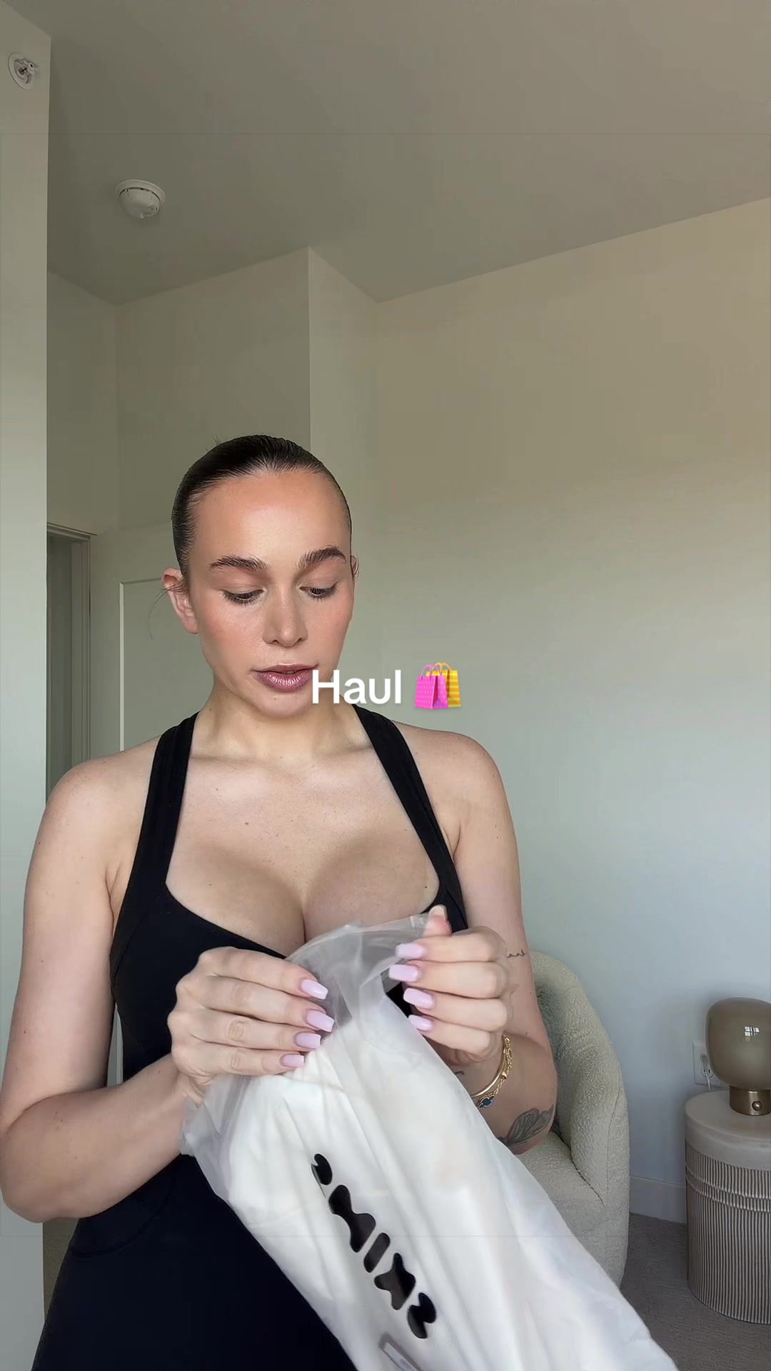 @Juliabnl