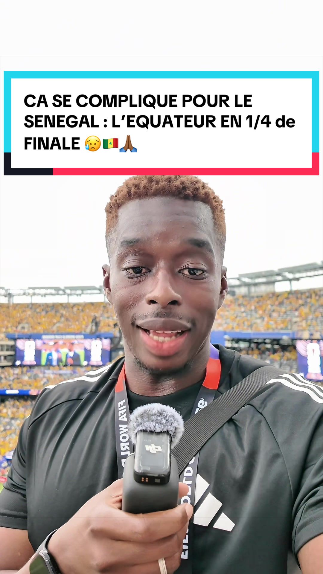 @bassqlfoot