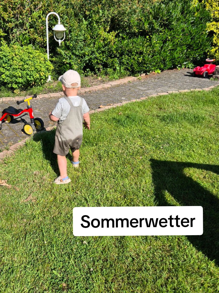 @KleineWeltGro&szlig;eFragen👶💞