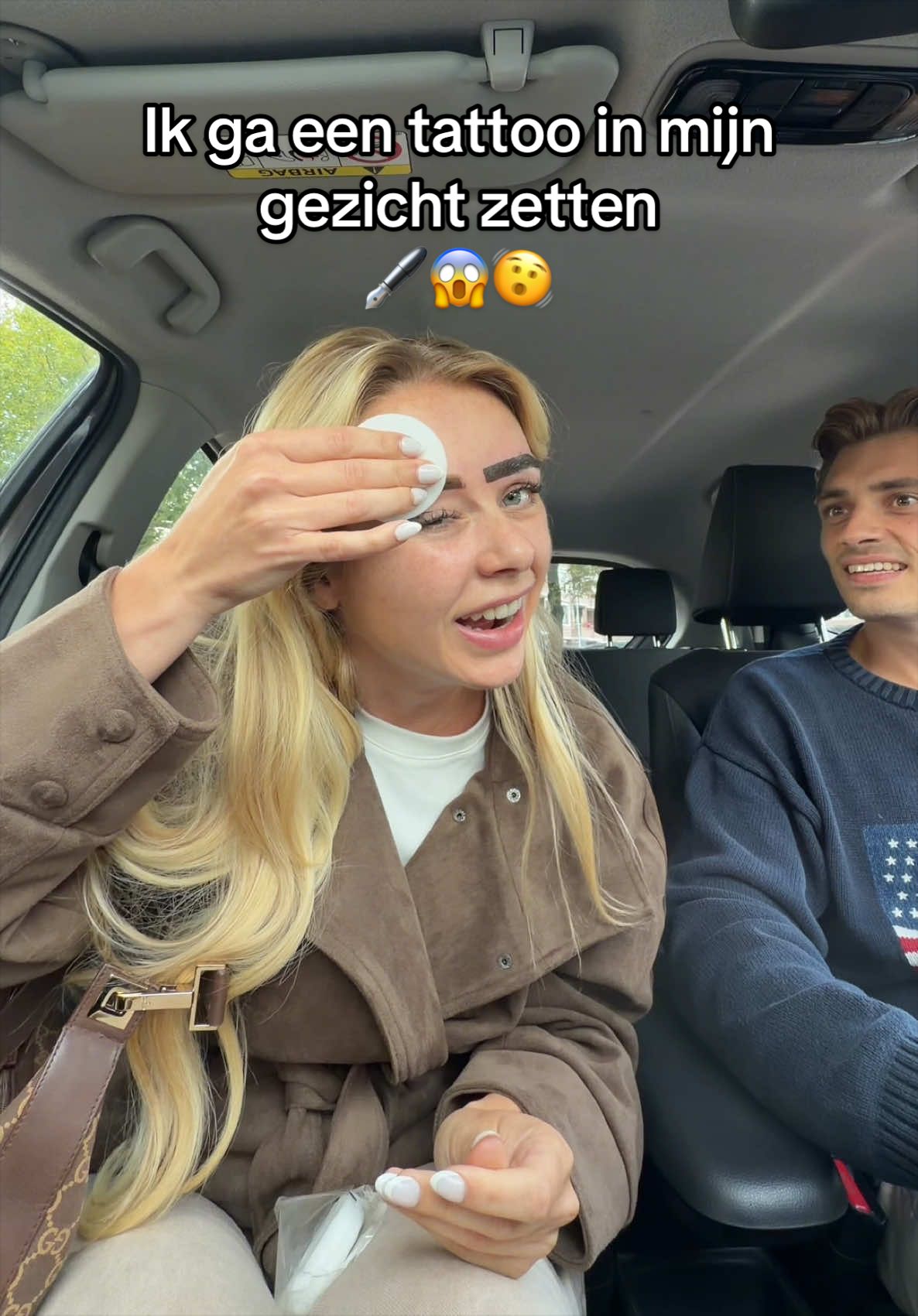 @Lauren Loois