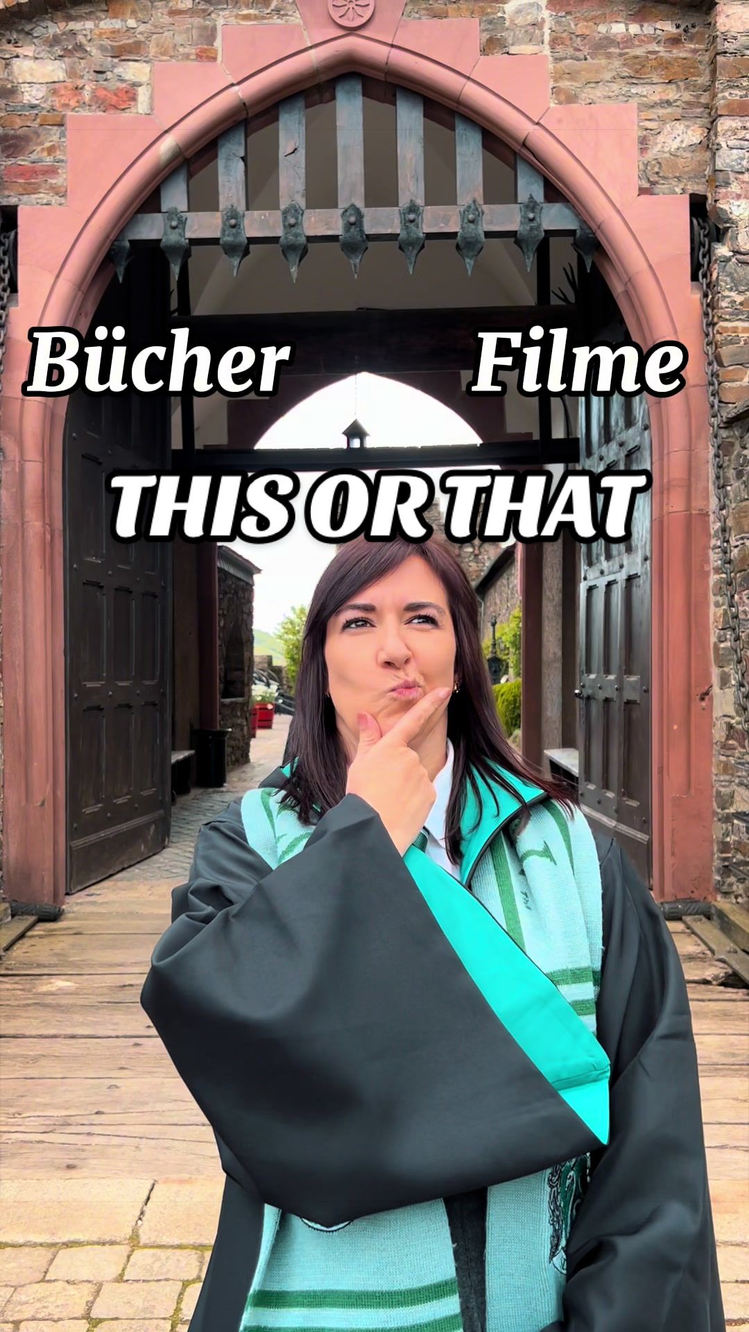 @Kathis.Wizardry