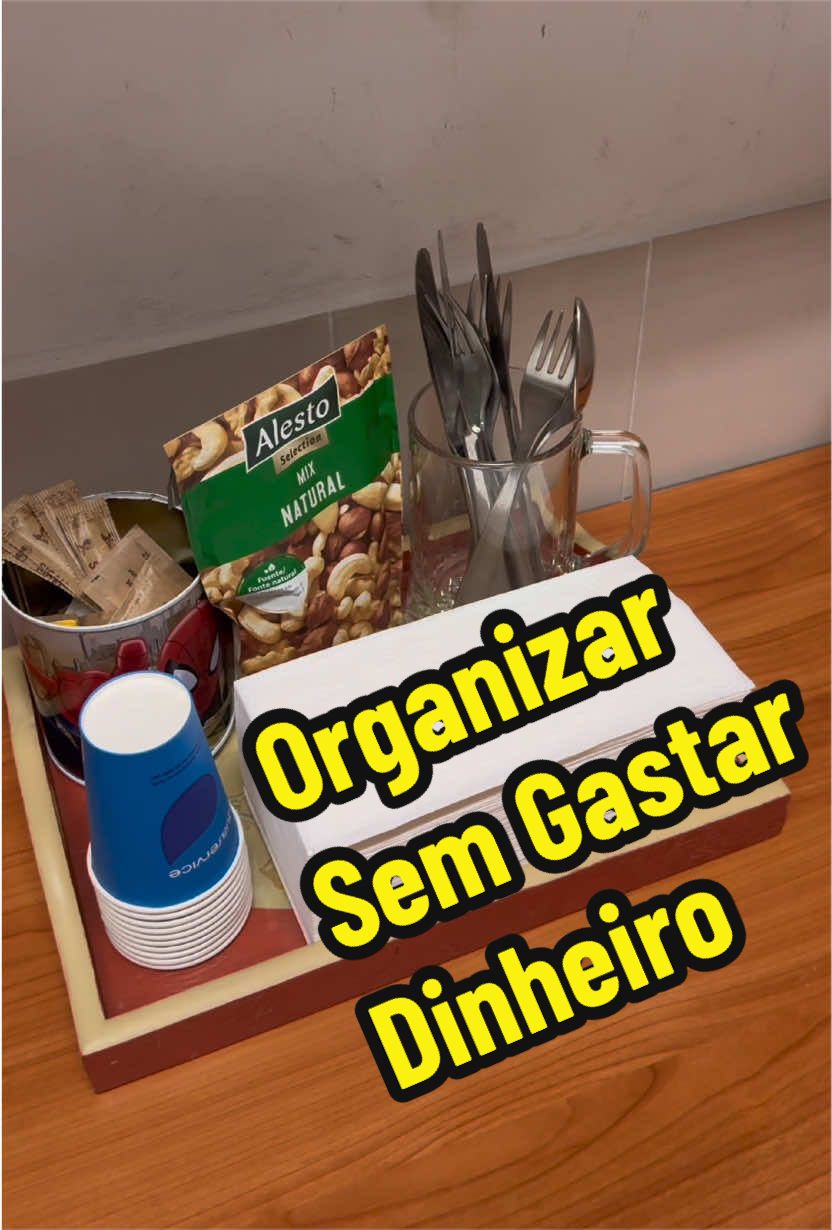 @Aventuras da Danny