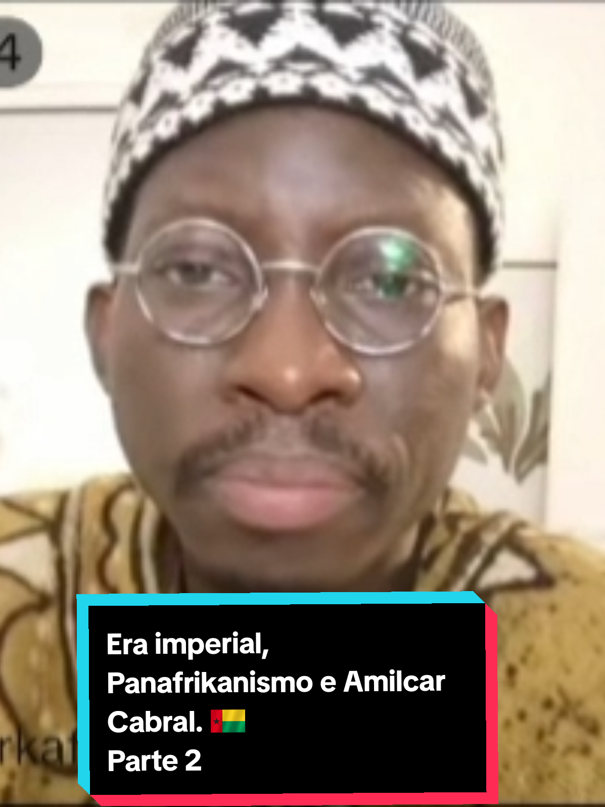 @Cidadão ConscienteIndependente