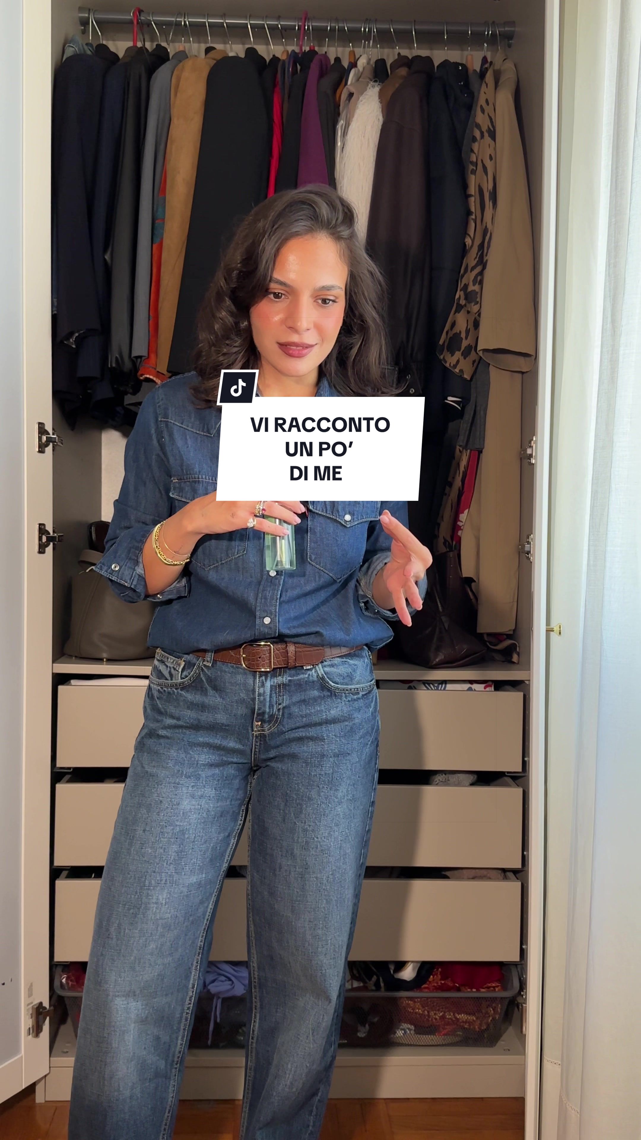 @Paola Valerini