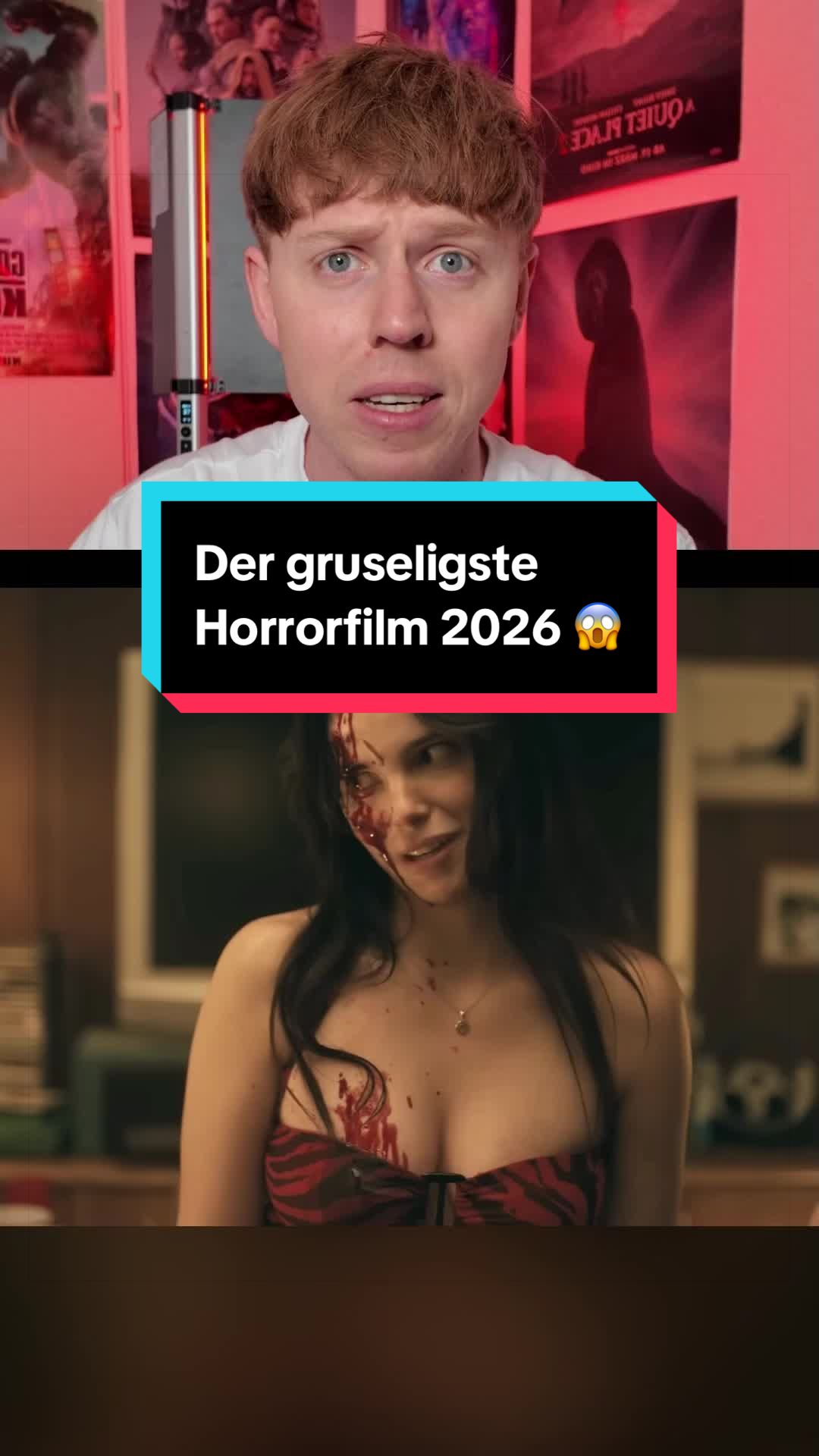 @nikflixplus | Niklas