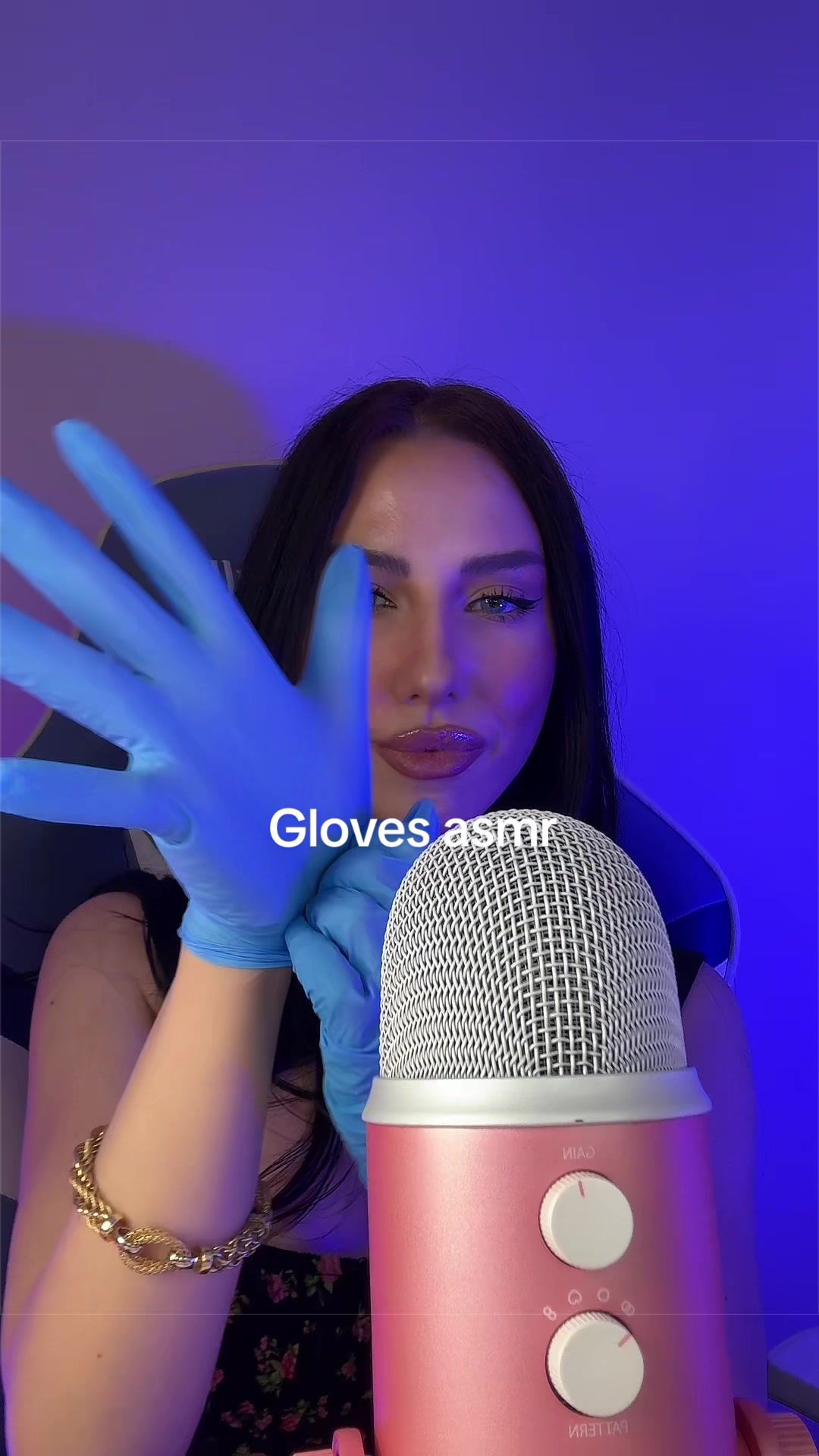 @Dark