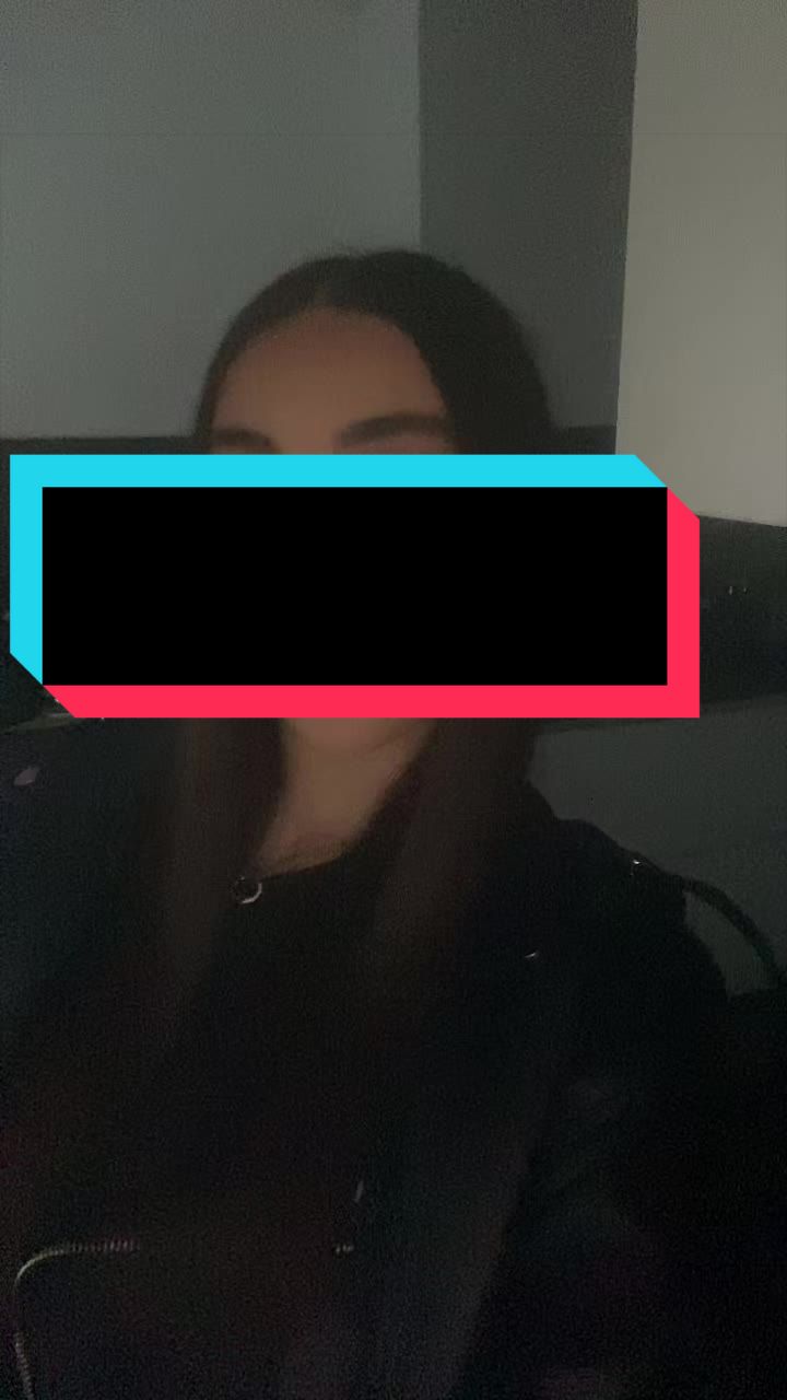 @stgt.aleynaa
