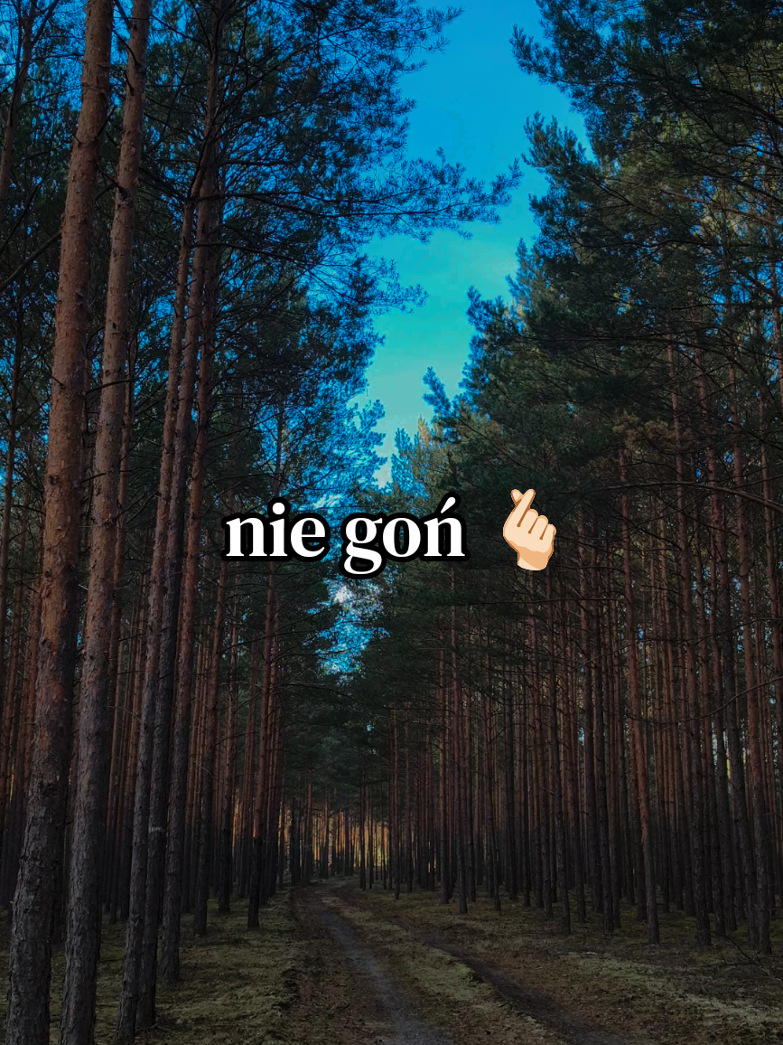@Karo