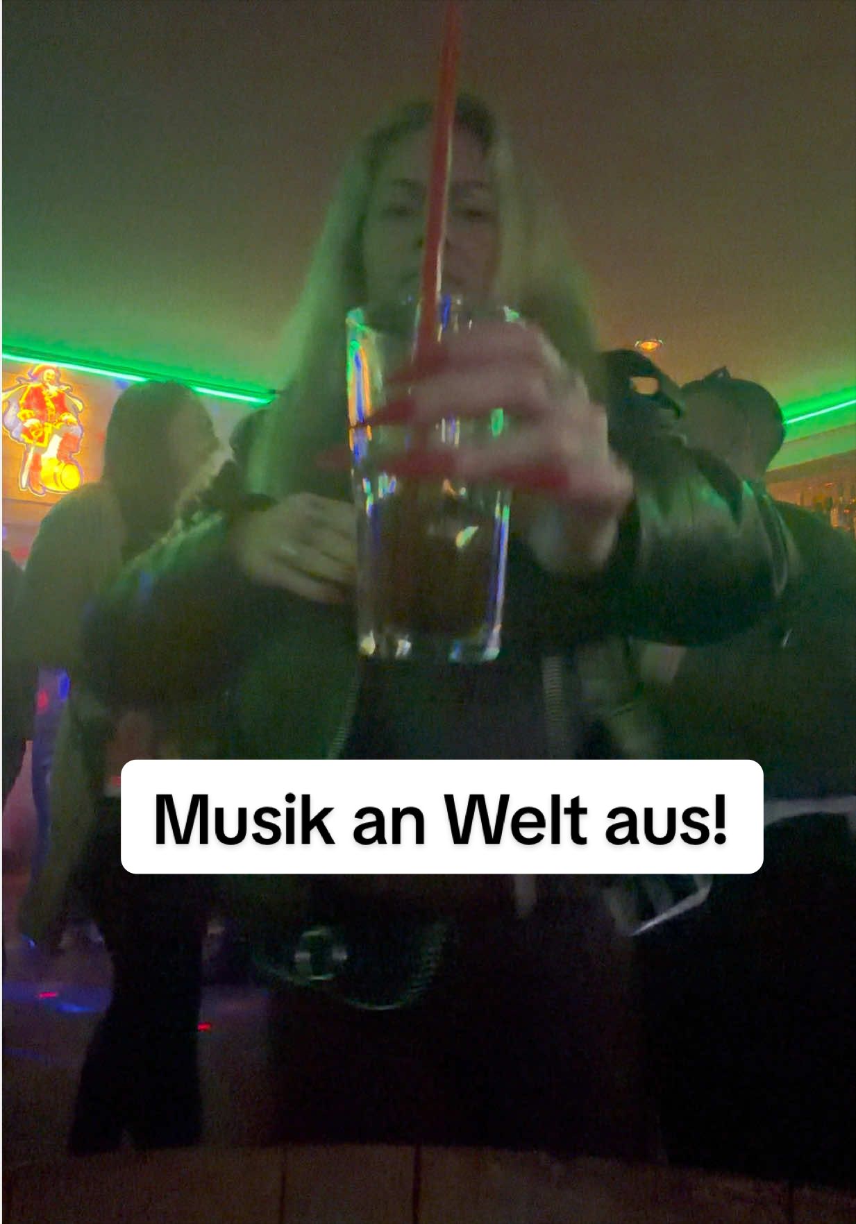 @Jezz Gro&szlig;