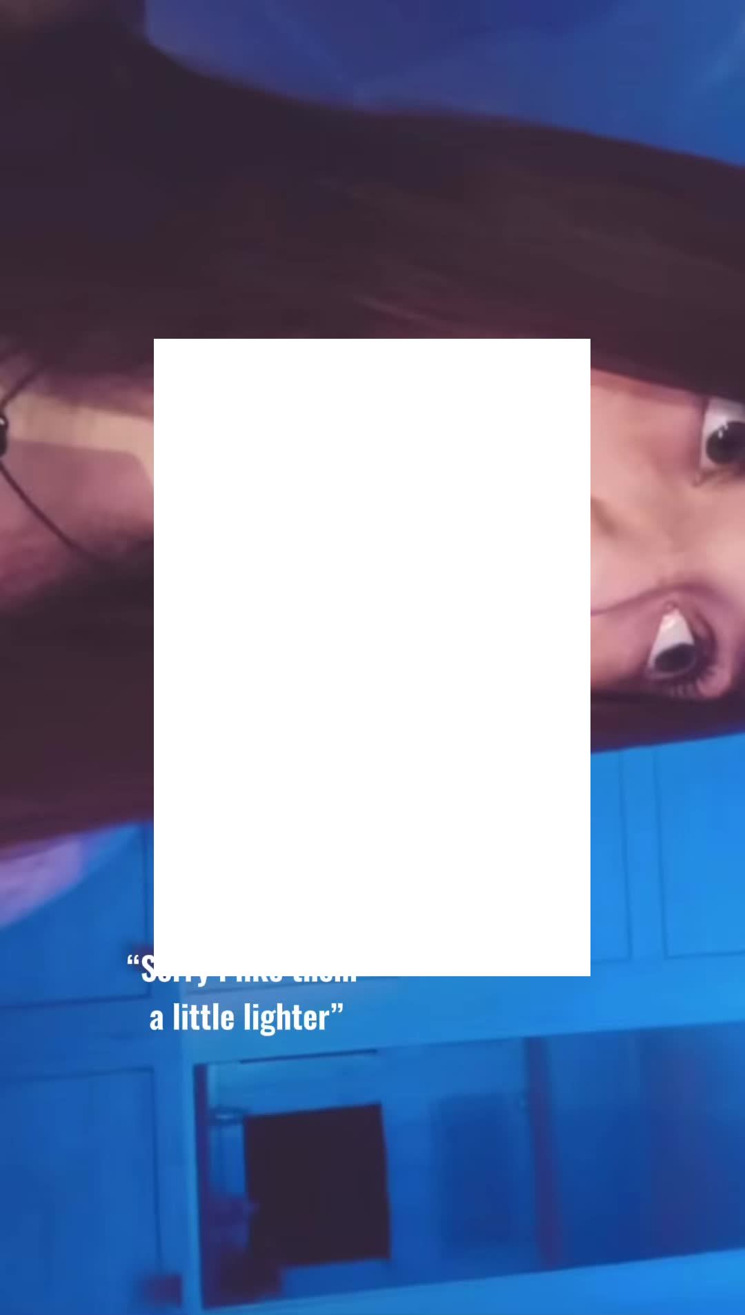 @𝐴&rsquo;✞