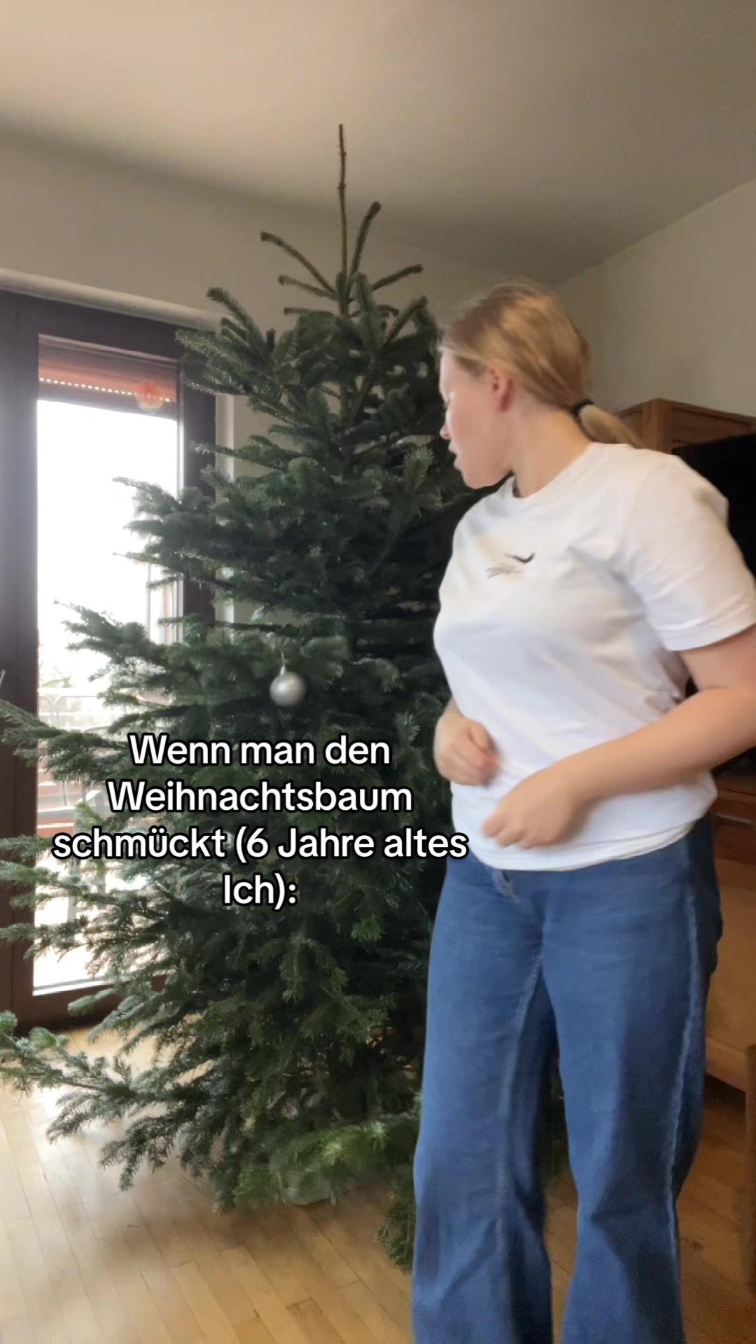 @Samantha