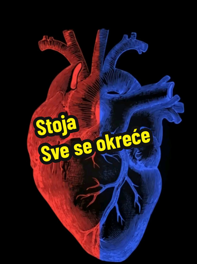@Muzika od srca