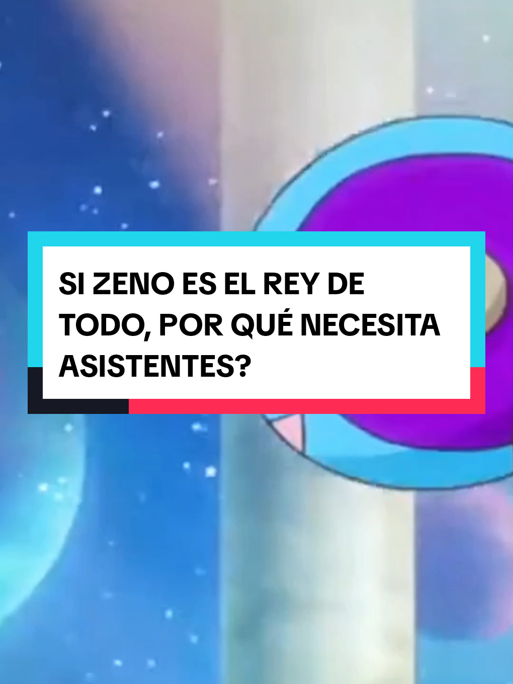 @DBZ De todo