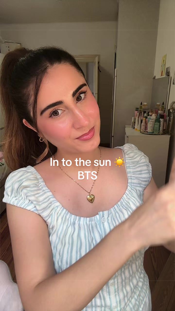 @MANO🌻
