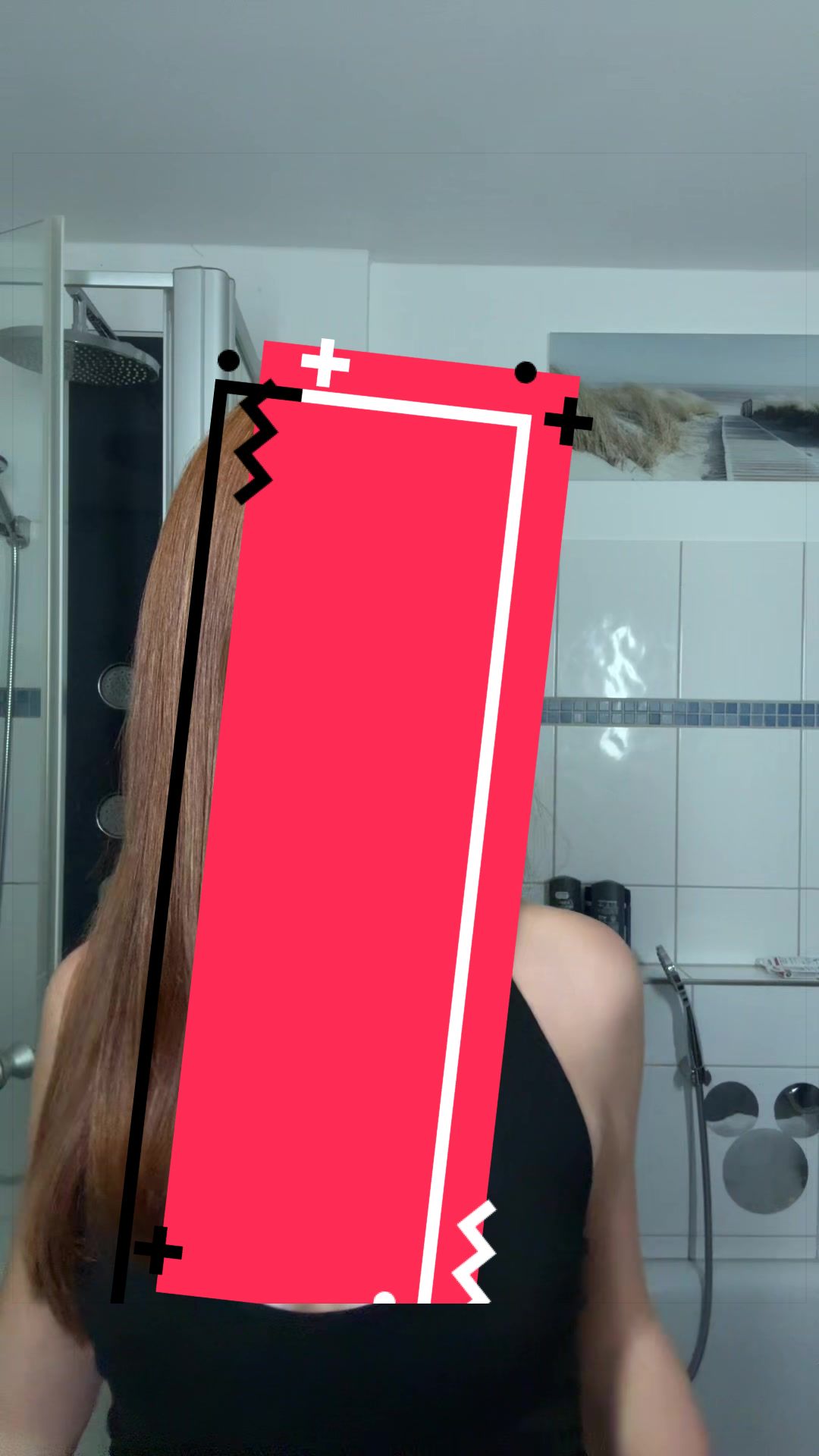 @𝑳𝒆𝒏𝒊'ꨄ
