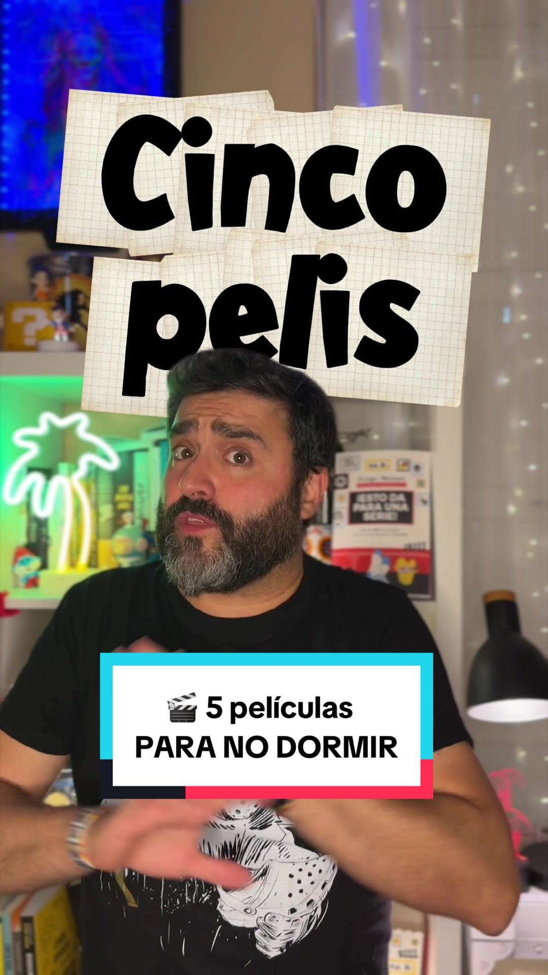 @TeLoCuentoSinSpoilers