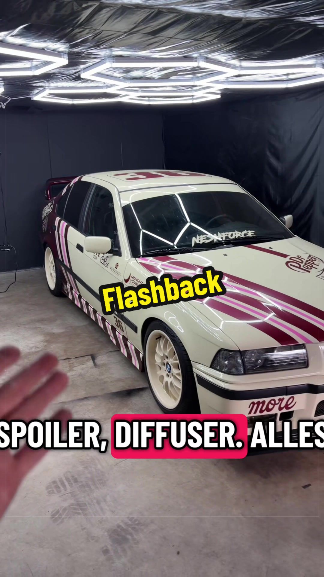 @justin_e36_