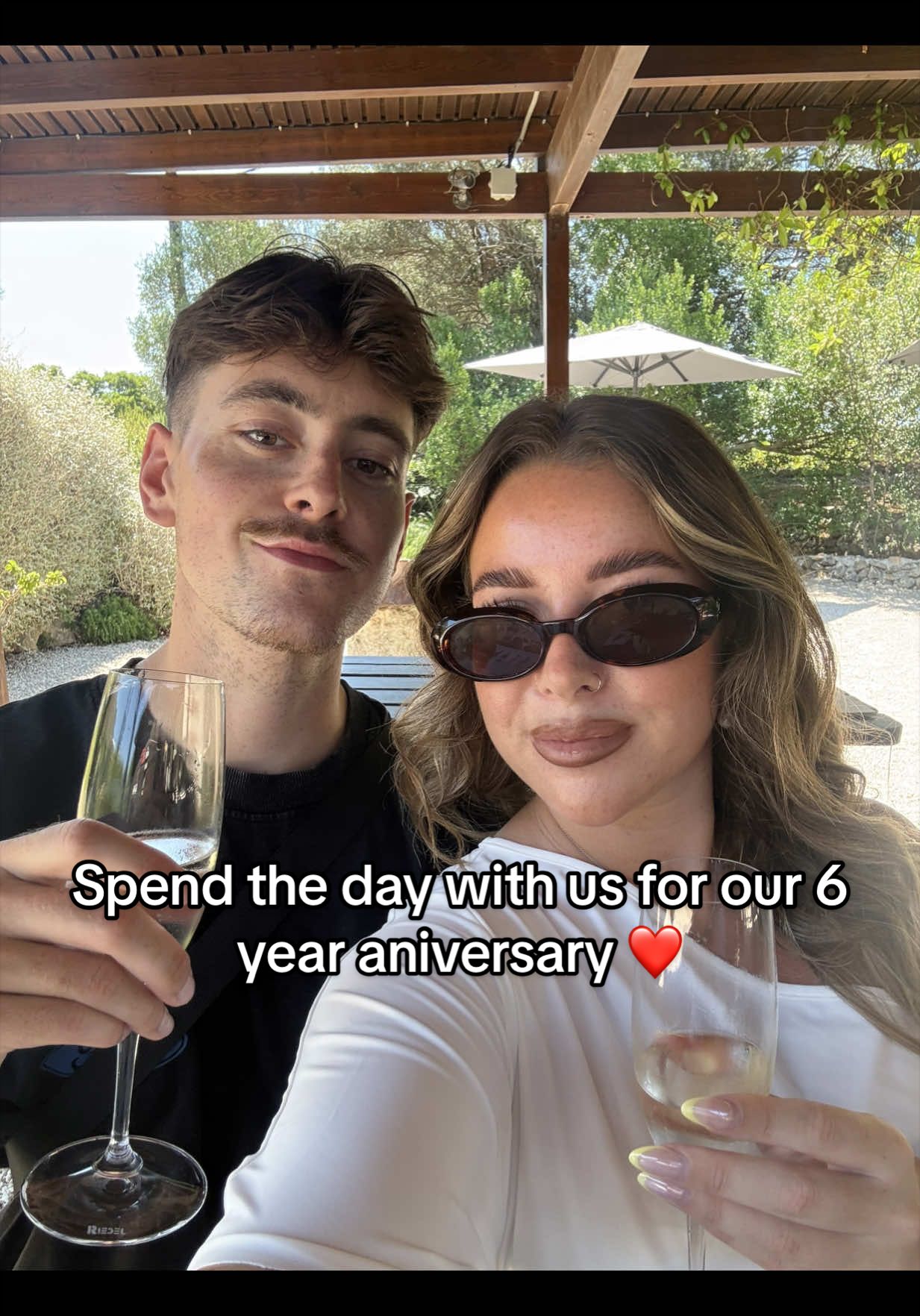 @charlotte clark