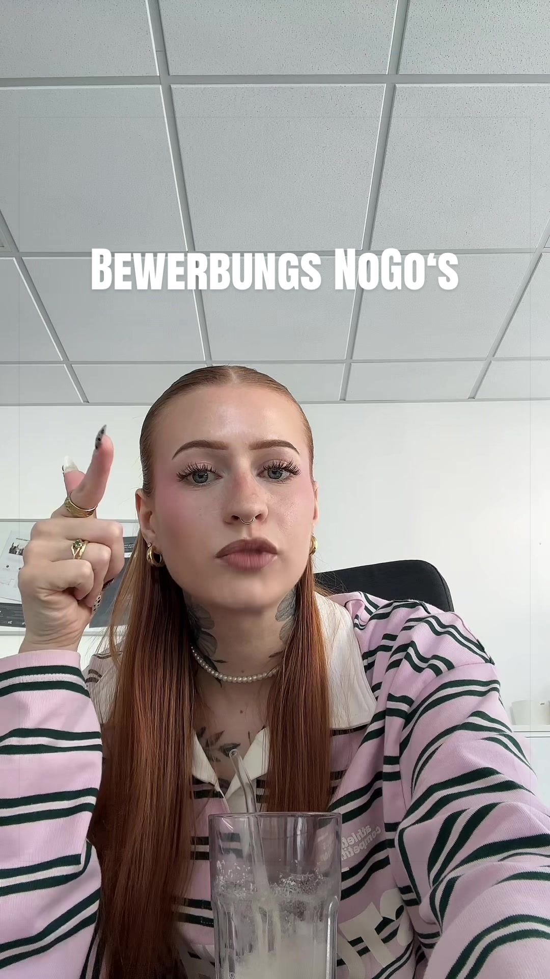 @Jen
