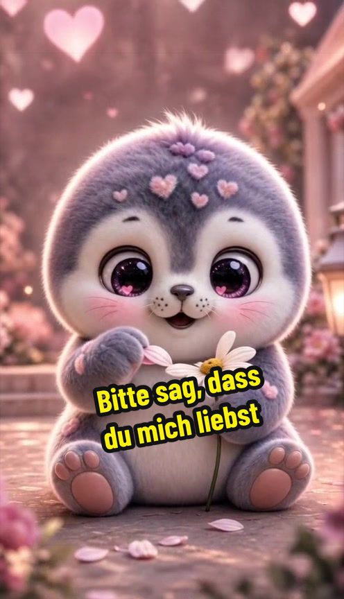 @Wunschlinge