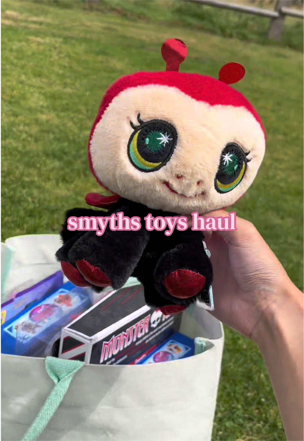@angel.LPS