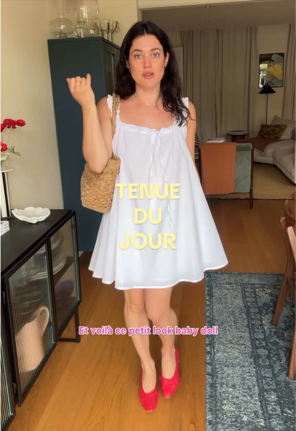 @Anne-Laure