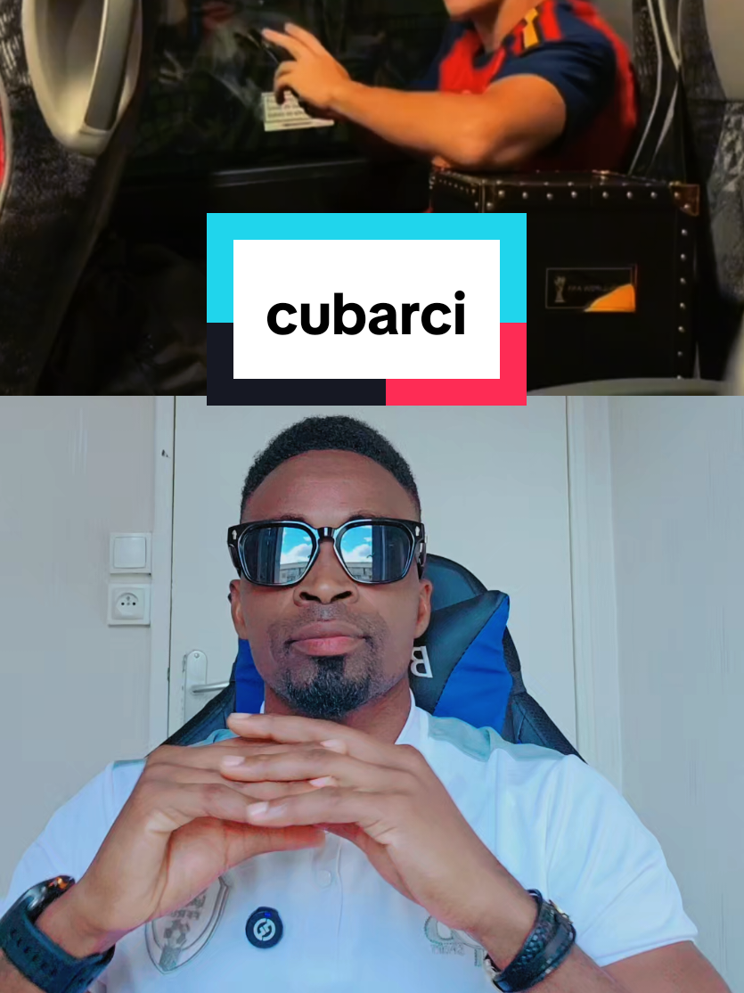@𝓛𝓪𝔁𝓮 𝓐𝔀 🐐