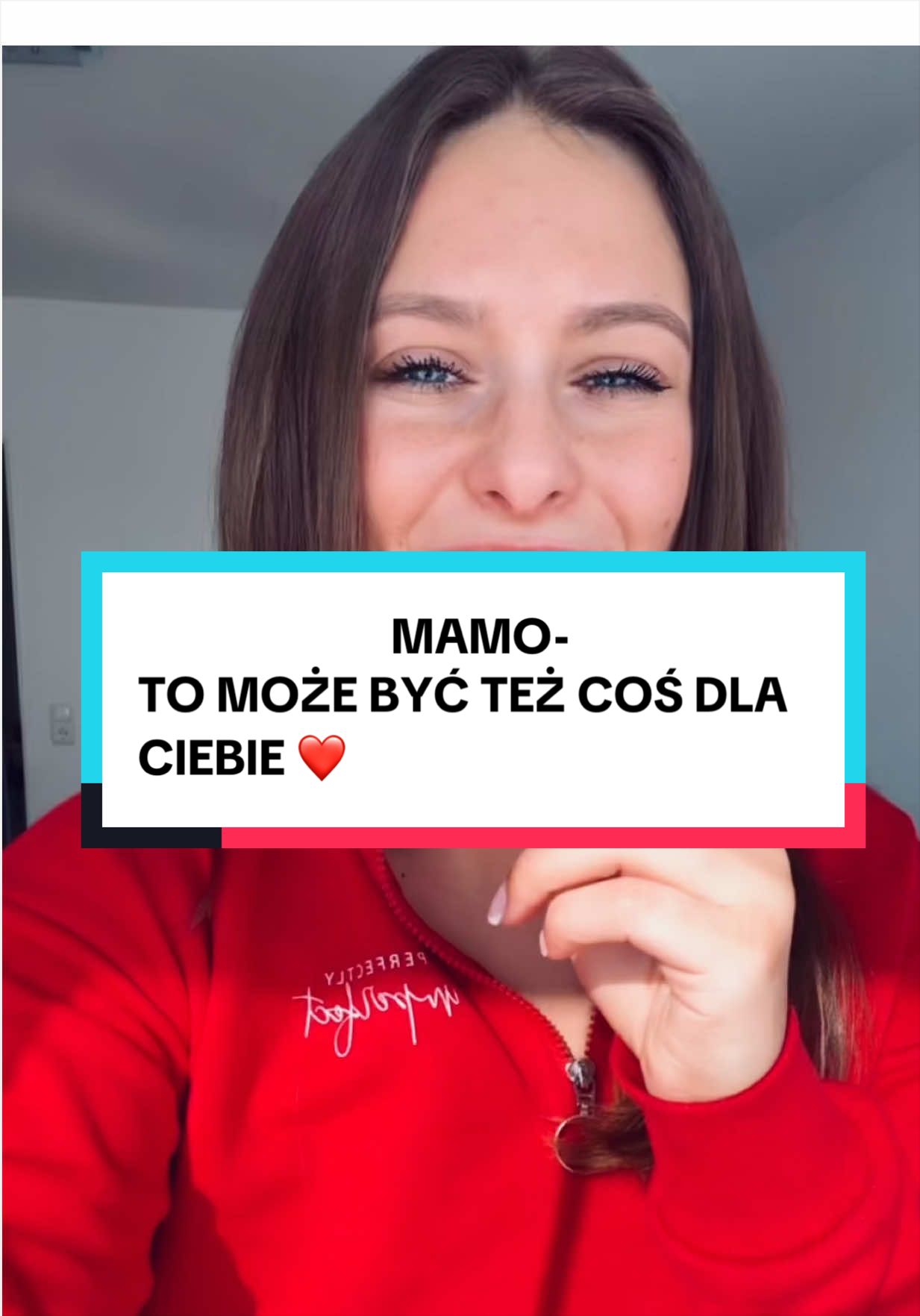 @Klaudia Wolanska