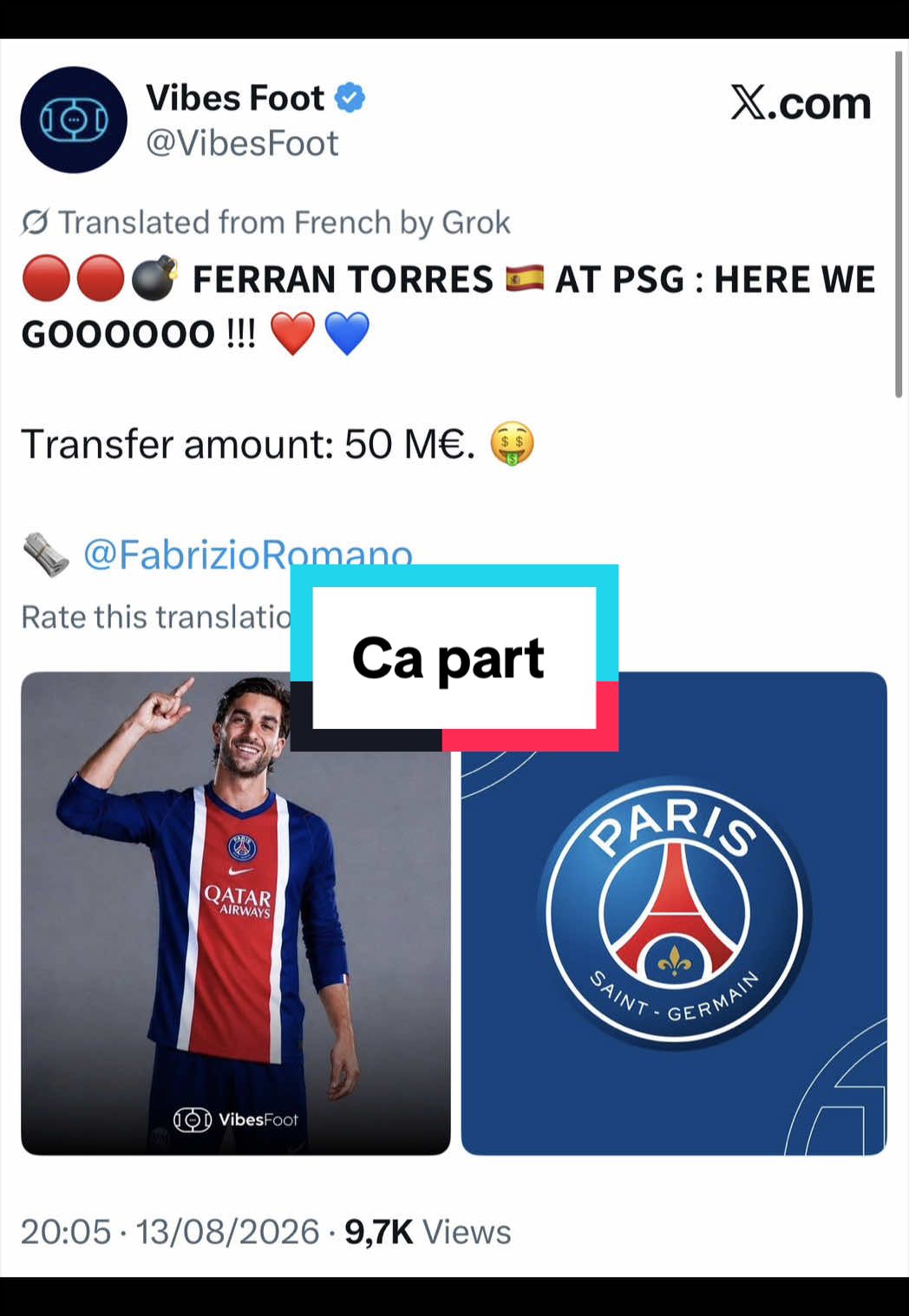 @loraclefoot🇸🇳🔴🔵