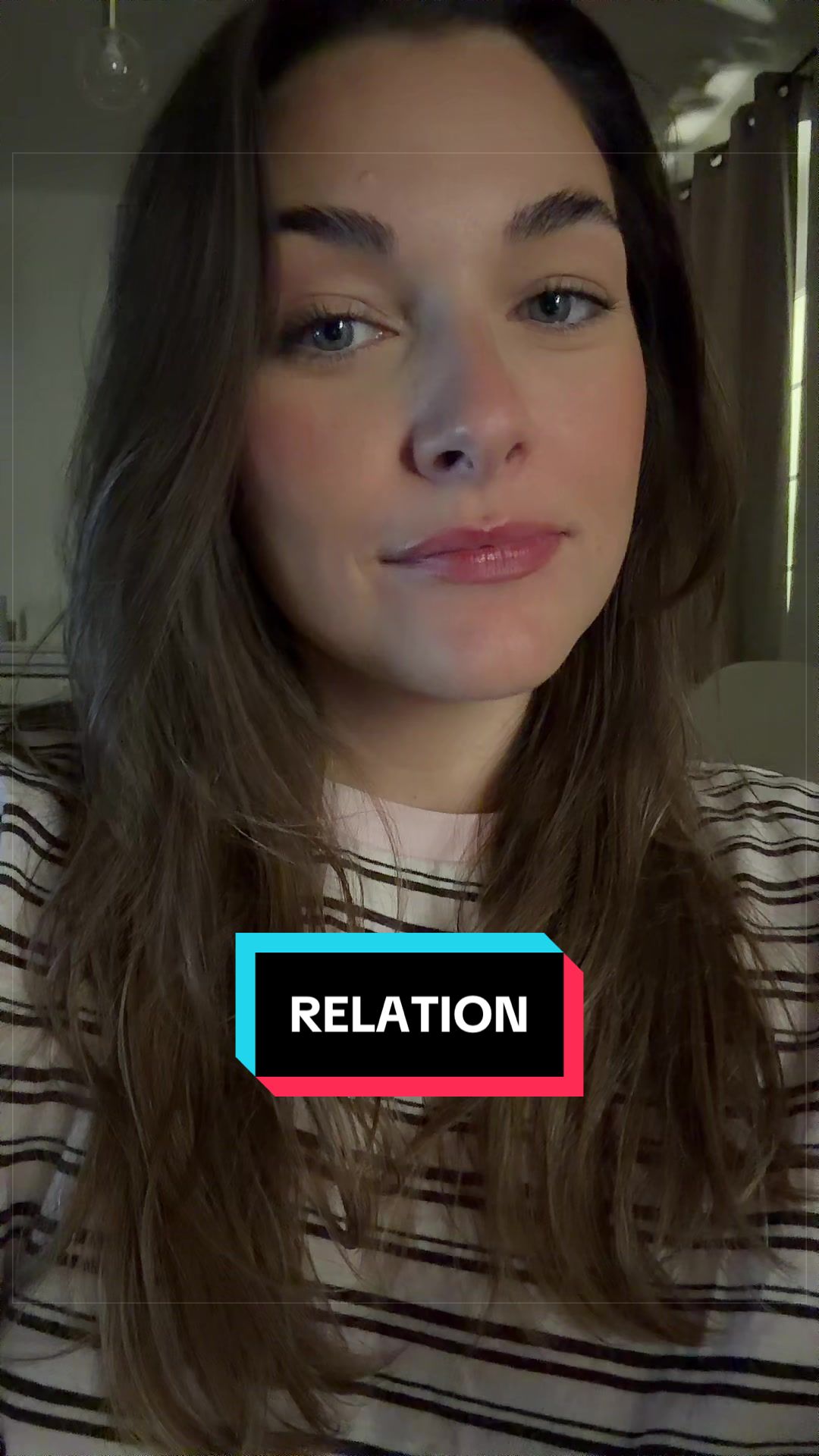 @Laura Orlandi