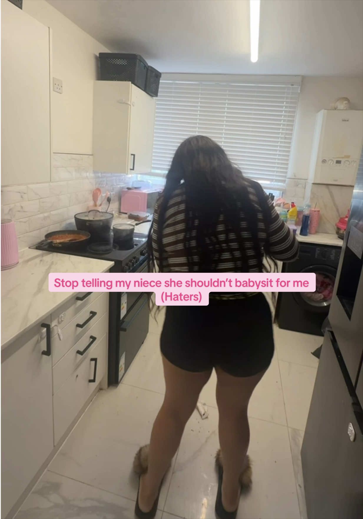 @Rachaelmumof5