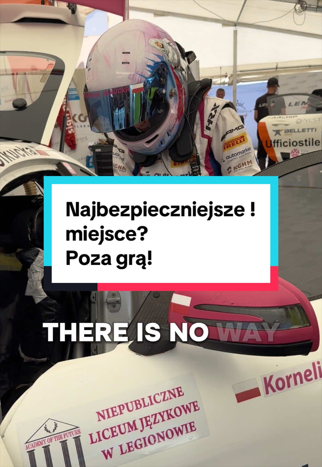 @Kornelia Olkucka