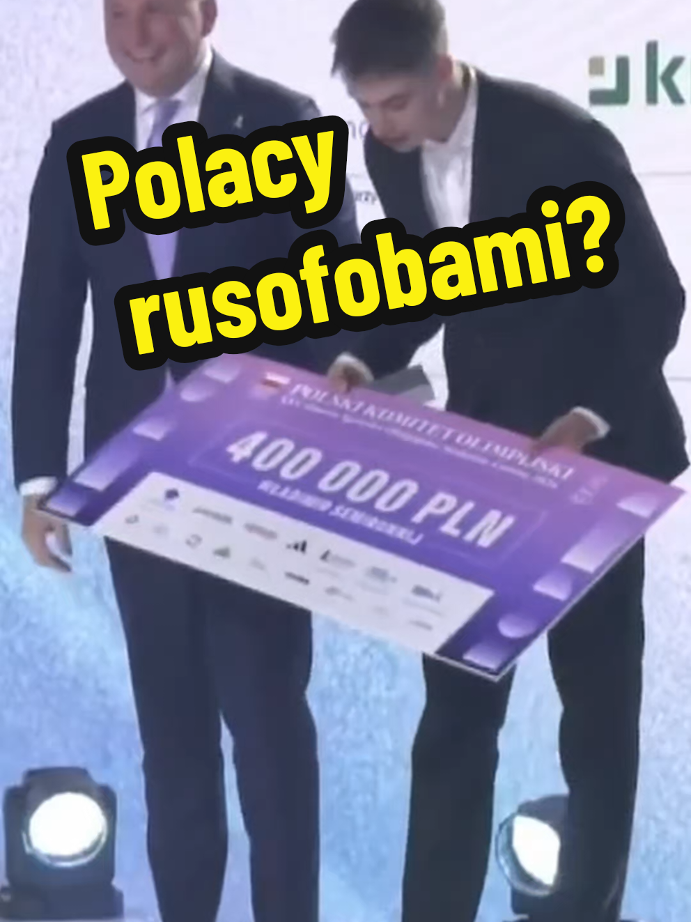 @policja.teologiczna