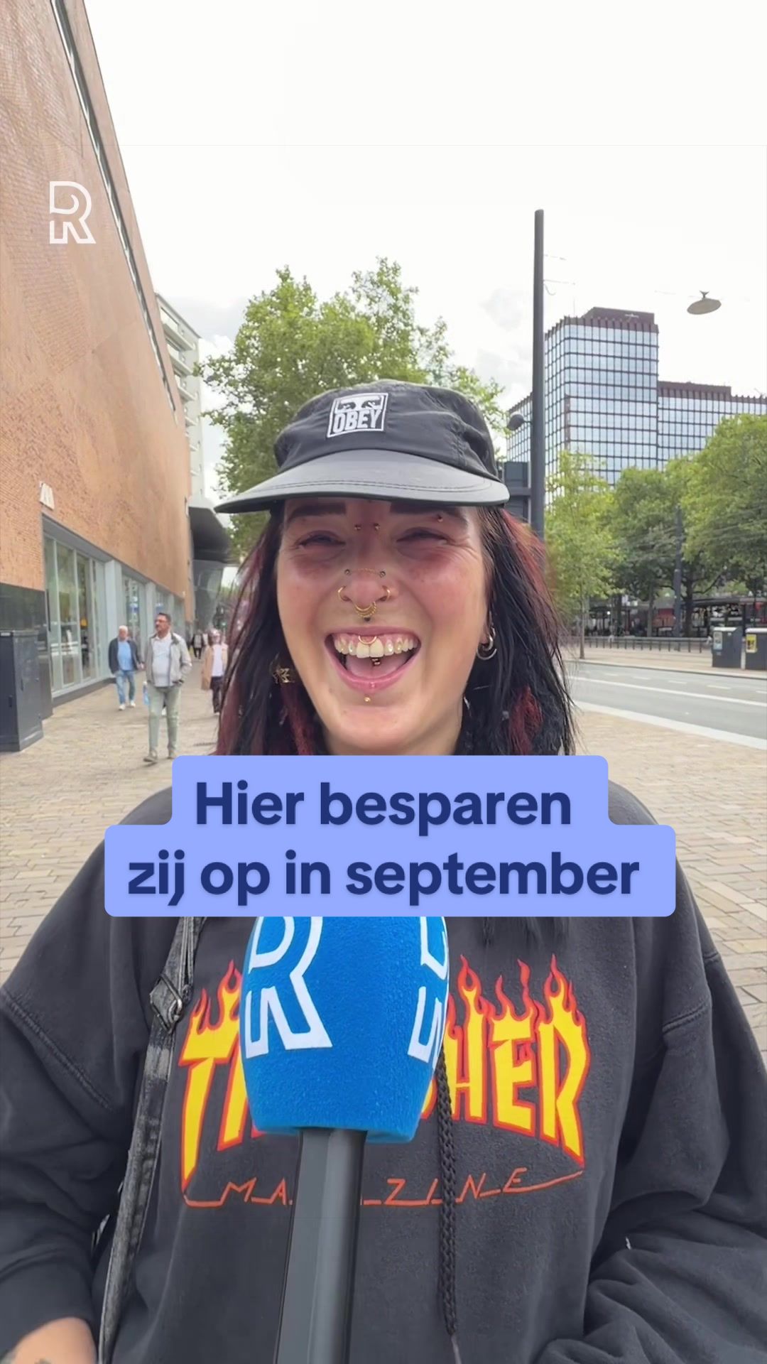 @RIJNMOND