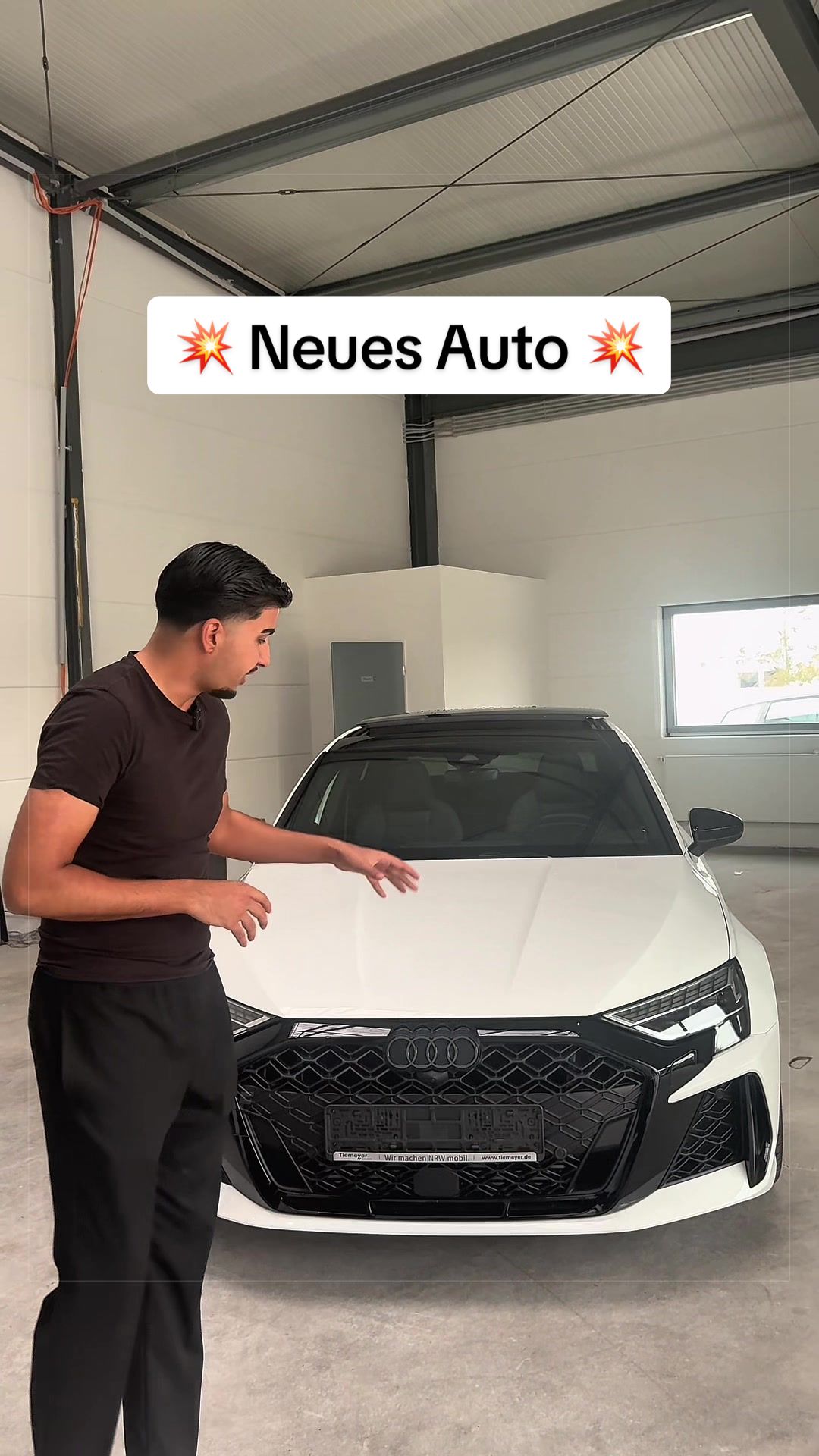 @mcsportwagen
