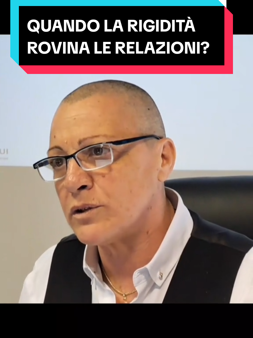 @Roberta Cagnano