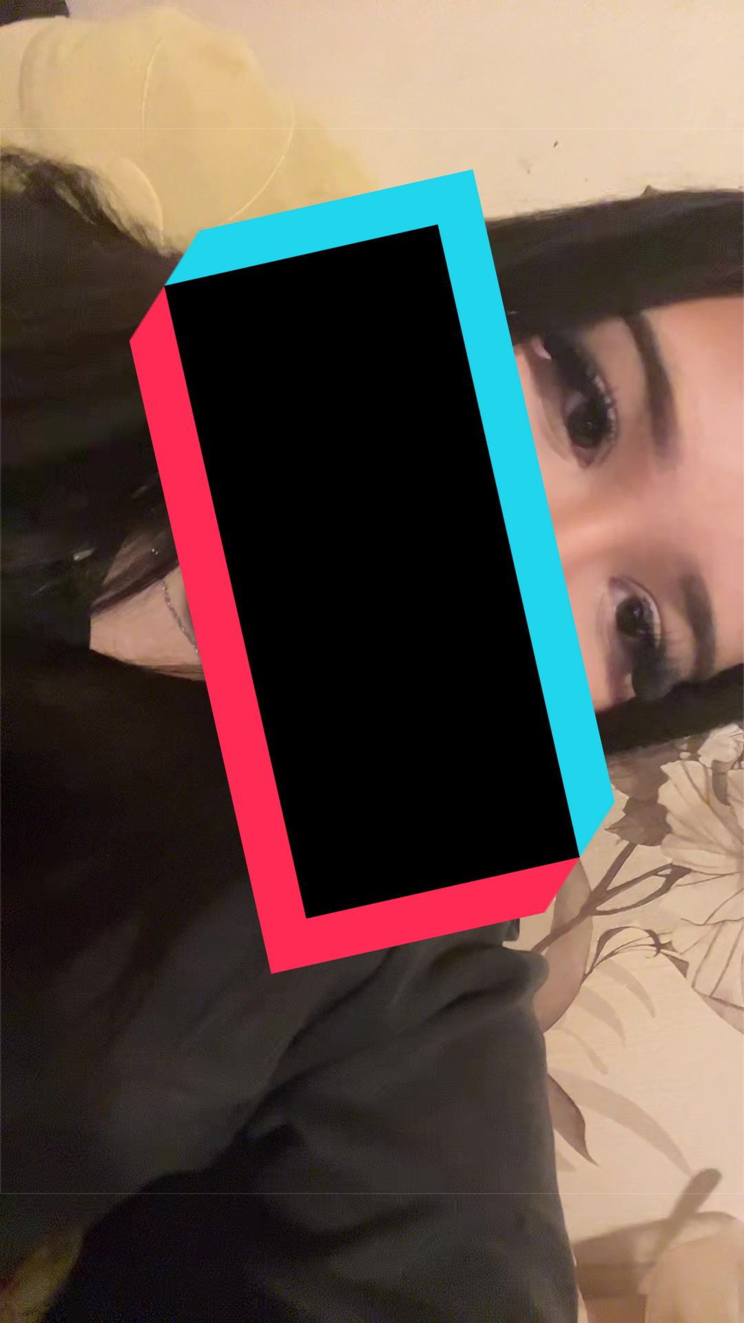 @𝐏𝐢𝐚ꨄ