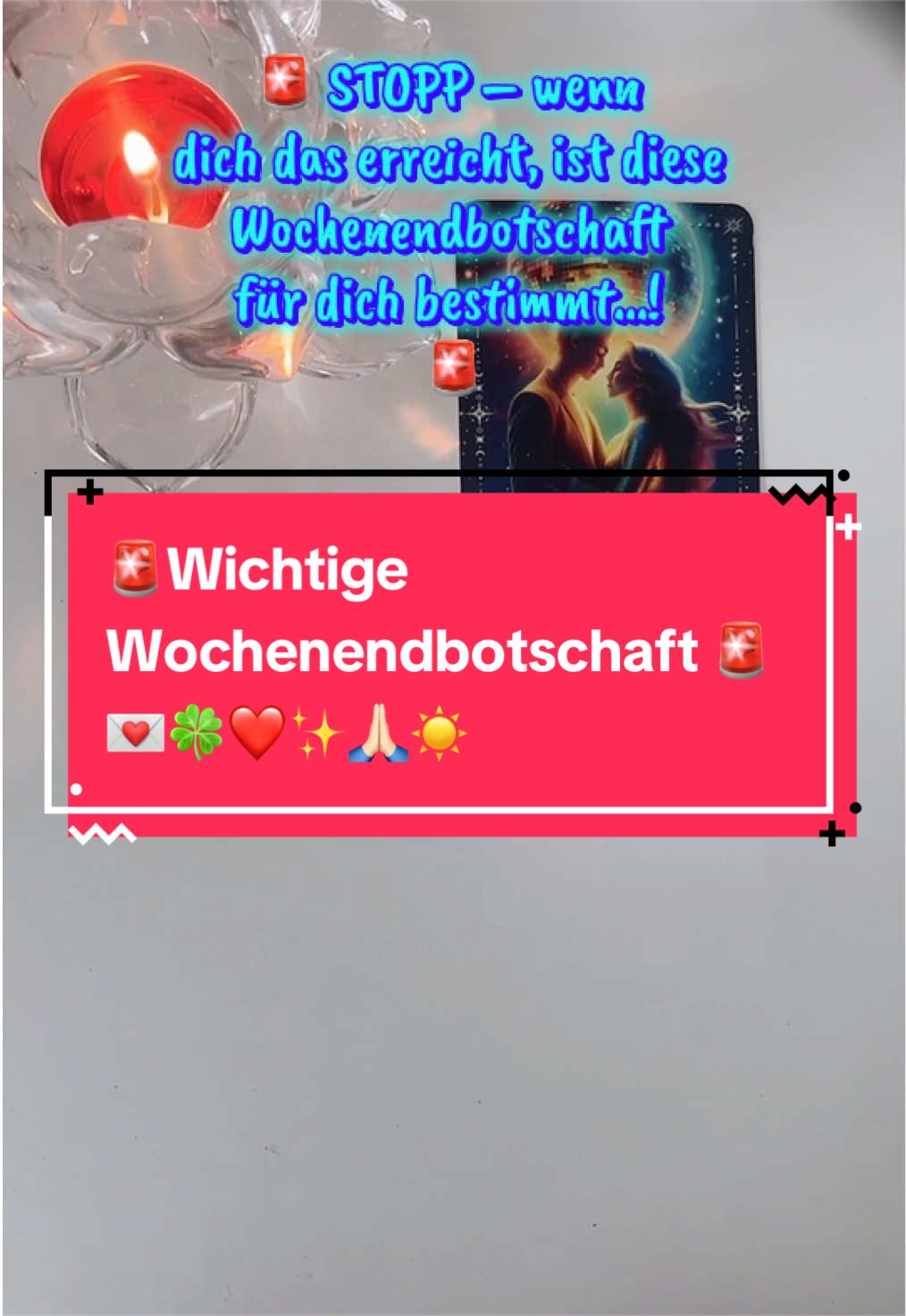 @Kartenlegerin_Ava