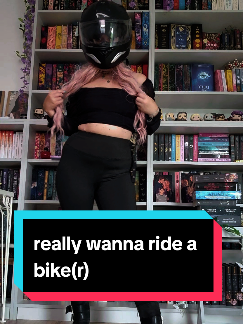 @Cami 🖤