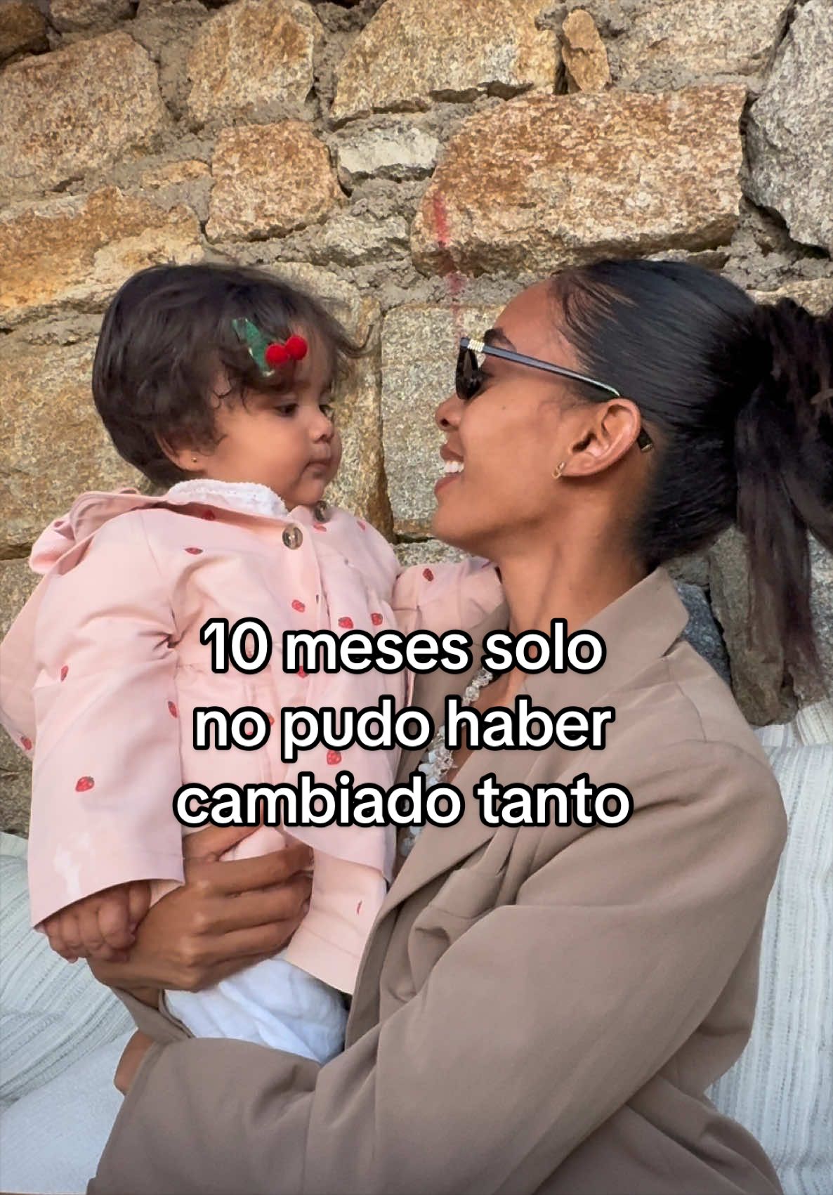@Amanda Carrero