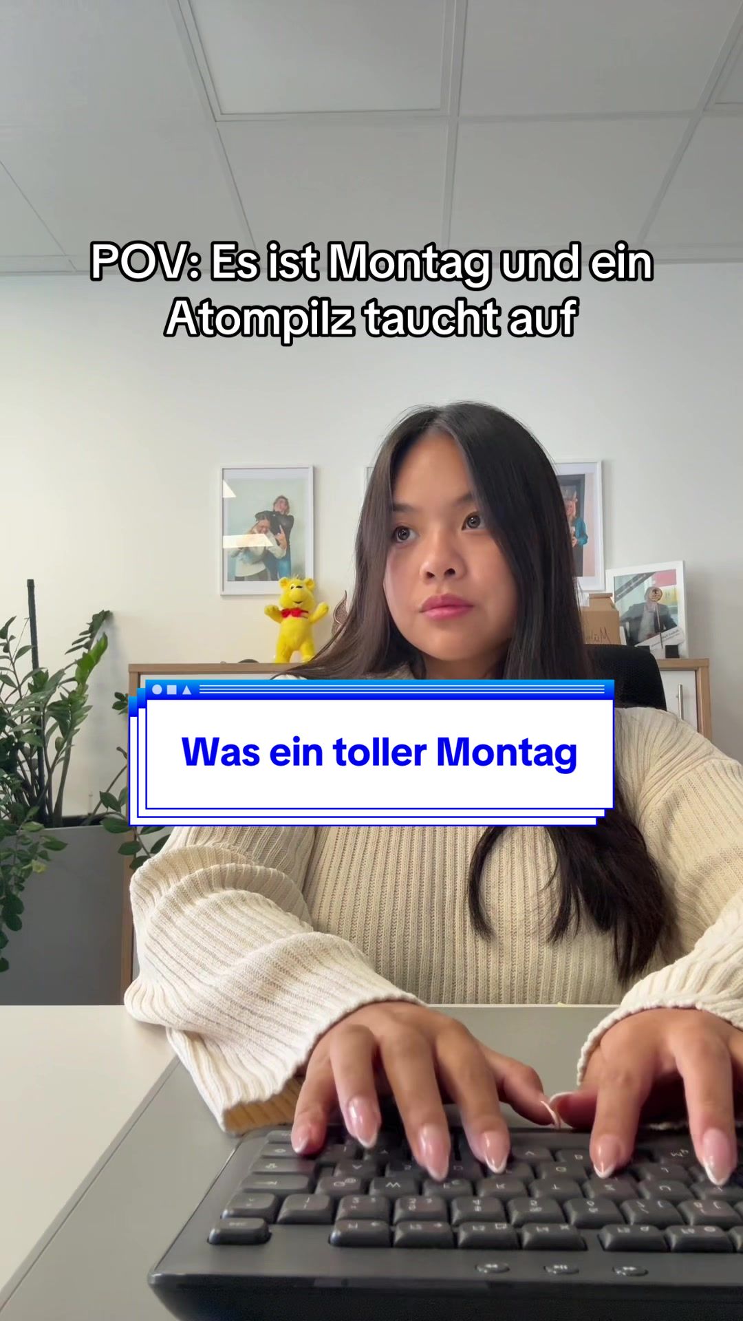@VR-Bank Landau-Mengkofen eG