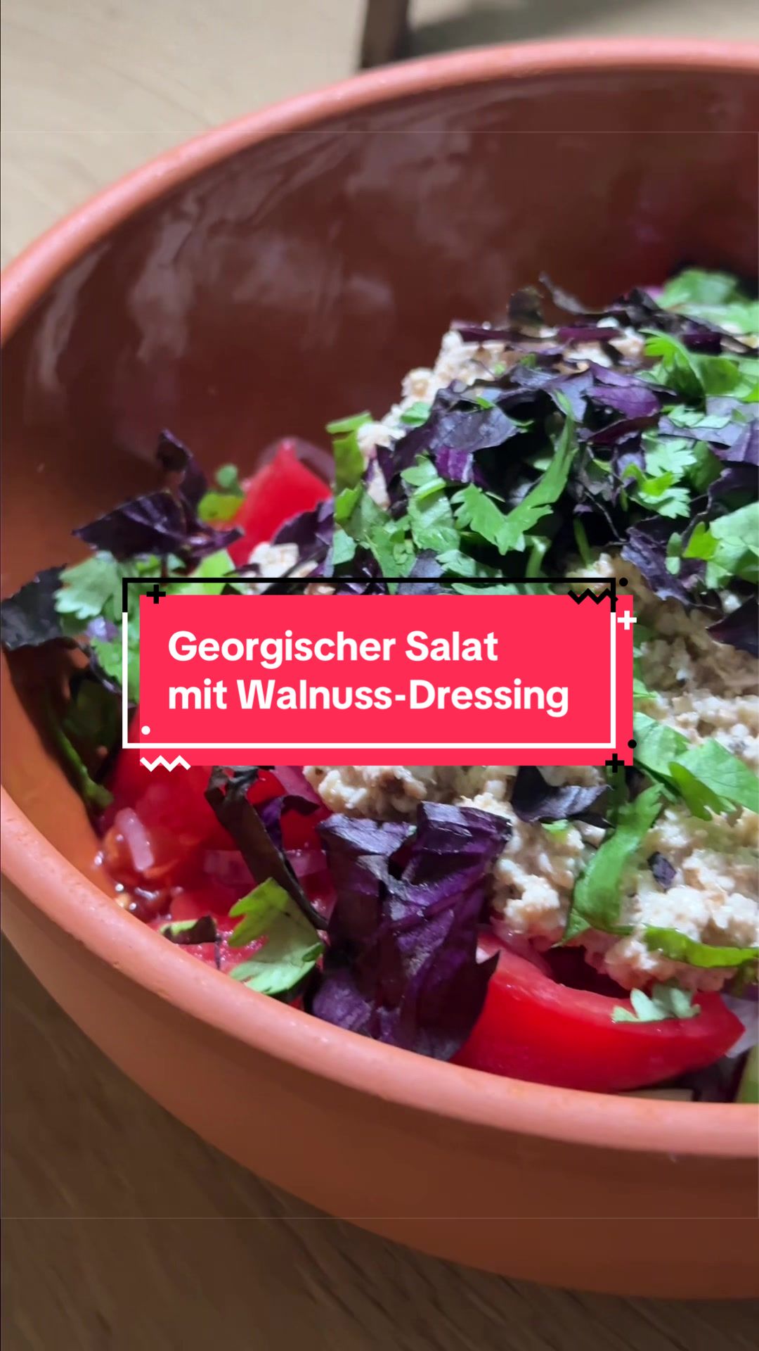 @Anna Keto Rezepte | Keto Diät