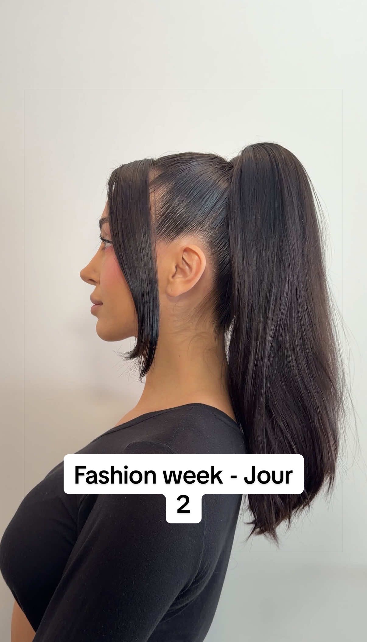 @clotildehairstylist
