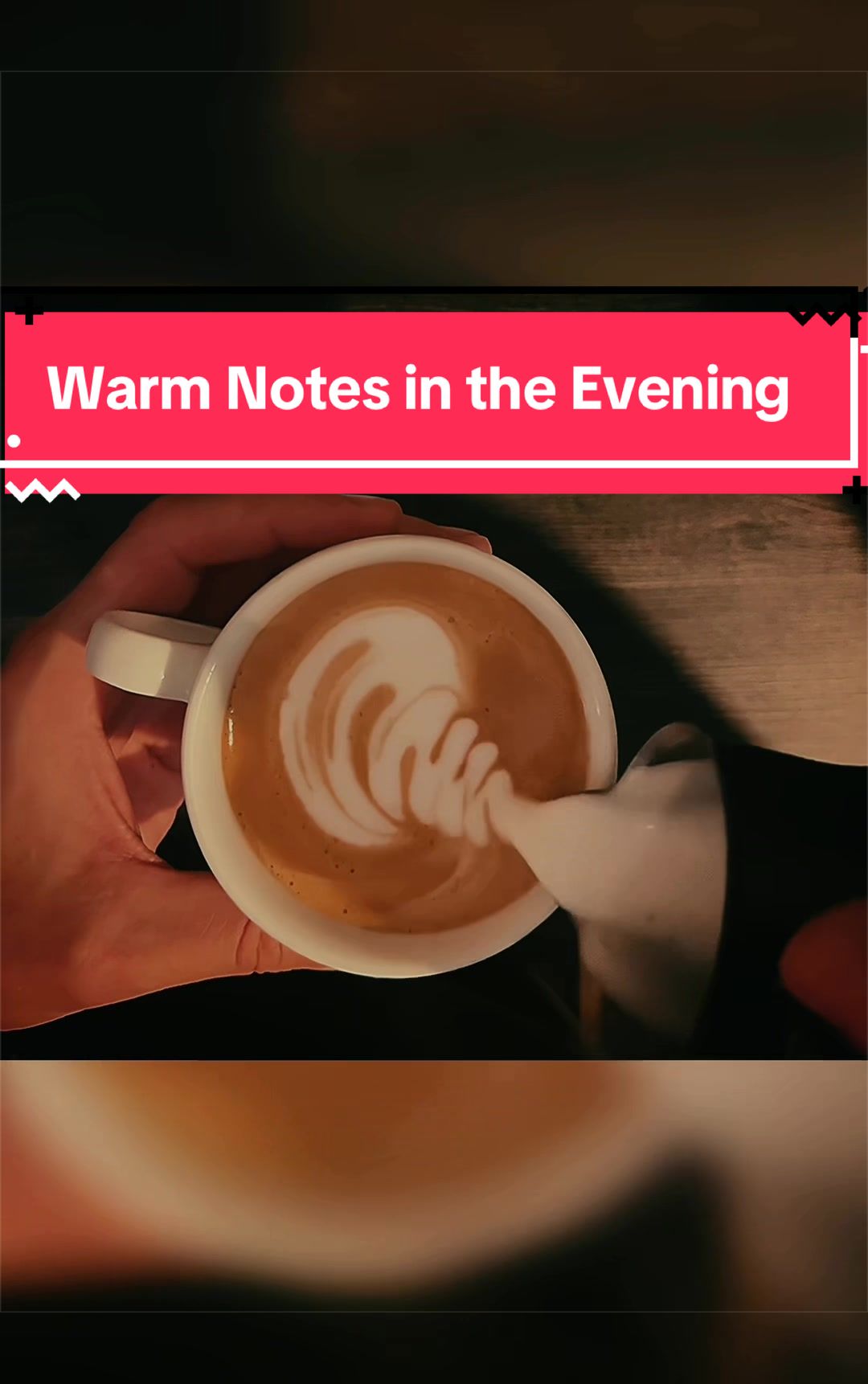 @Caffiend