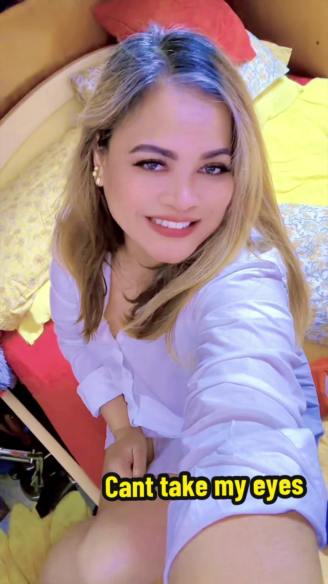 @BheBossRhea💛 be🌹❤️