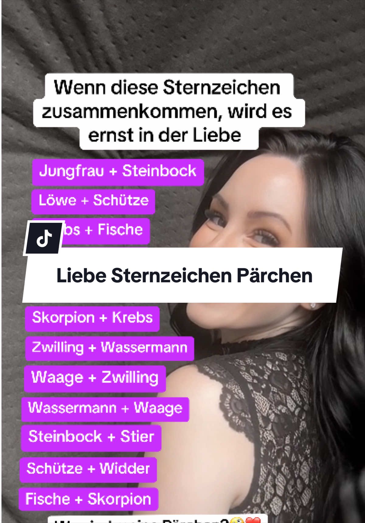 @🗝️𝓢𝓪𝓻𝓪𝓱𝓴𝓮𝔂🗝️