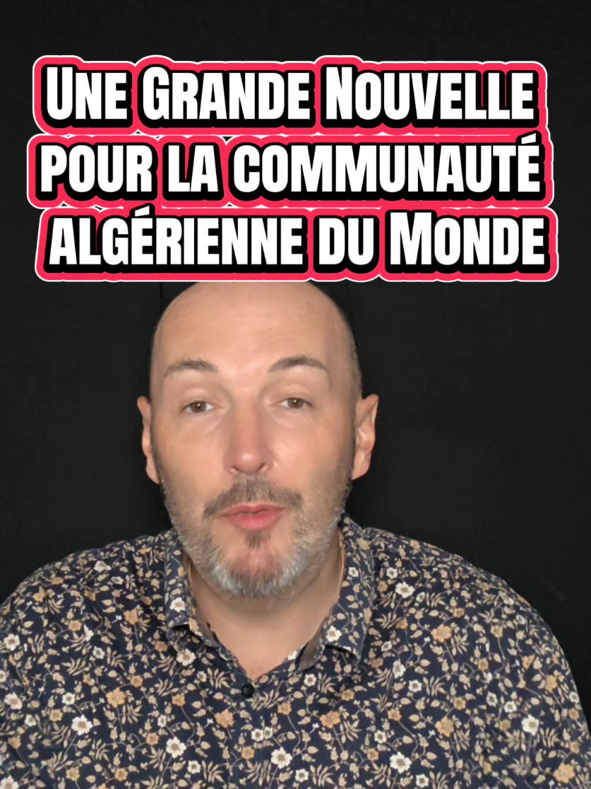 @Marc Mauco