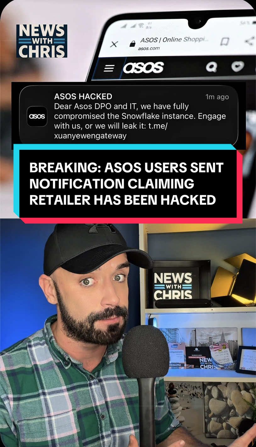 @NewsWithChris